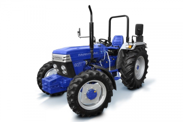 FT6050E Tractor